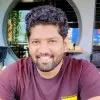 Prajwal Shetti