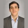 Diego Urdaneta