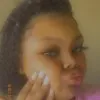 Jasmine Newsome