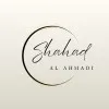 Shahad Mubarak Al Ahmadi