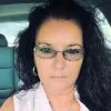 Tammy Fontana