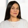 Vera Dobric