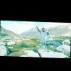 seyab shah shah