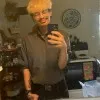 Ethan Knight