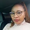 jatau deborah