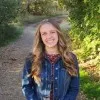 Samantha McNeill