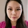 Yang KaiLin