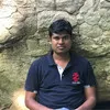 Puspak Pradhan
