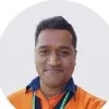 Harish Asokan