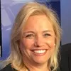 Suzanne Bowers