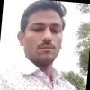 Vishal Varma