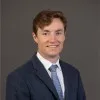 TJ Schwartz
