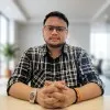 Gaurav Srivastava