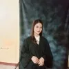 Rosie Jene Barizo