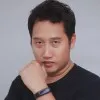 Kittikhun Kalawantawanich
