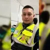 Rizuan