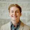 Benjamin Jensen