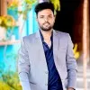 PRASANNA