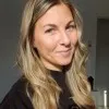 Kim Paquet