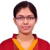 Roshene Shanmugavel