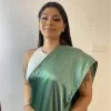 Kithmanthi Dharmapriya