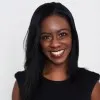 Catherine Addo