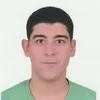 Mostafa Fikry