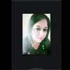 Nadia Qureshi