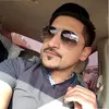 Qasim Mehmood