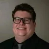 Daniel Hernandez