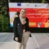 Reham salah