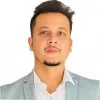 bidyut Choudhury