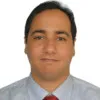 Houssam JABROUTI