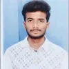 Panyam Yunus