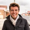 Stephen Sanders