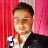 Azhar Khan