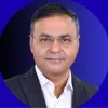 Prithwish Bose
