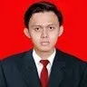 Muhammad Robi