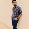 Dibyendu Paul
