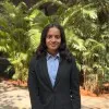 Vaishnavi Shree