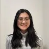 Alice Jiang