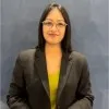 Riya Khandelwal