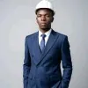 Kenneth Owino