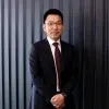 Brian Sohn