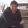 Gabriel Bacalor