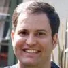 Dan Ciaccone