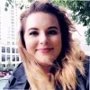 Stephanie Burt