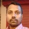 Soumen Dutta
