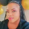 juniper sithole