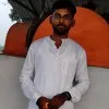 Palani